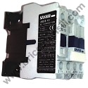 AC Contactor for Inverter Telwin TELMIG 195-200-251/2 Turbo