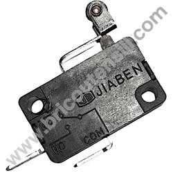Switch for Hedge Trimmer Alpina H 500 E