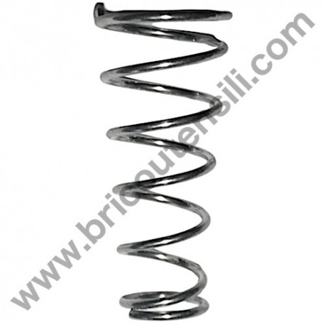 Handle Spring for Hedge Trimmer Alpina H 500 E