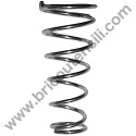 Handle Spring for Hedge Trimmer Alpina H 500 E
