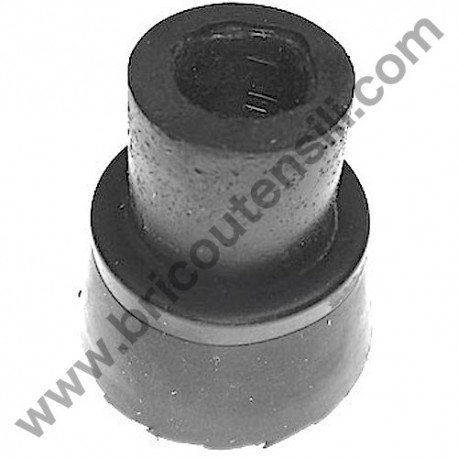 Rubber Foot for Miter Saw Stayer SCE1650W