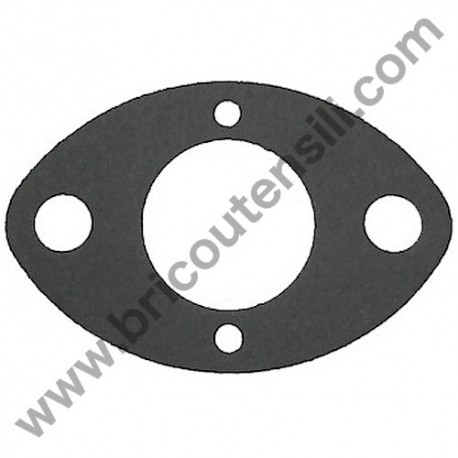 Intake Manifold Gasket for Chainsaws Alpina A 3700-C 38