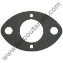 Intake Manifold Gasket for Chainsaws Alpina A 3700-C 38