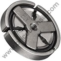 Clutch for Chainsaw Hitachi Tanaka CS40EA