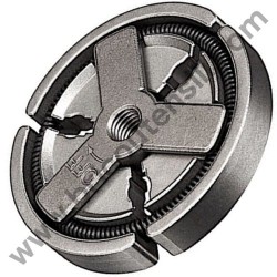 Clutch for Chainsaw Hitachi Tanaka CS40EA