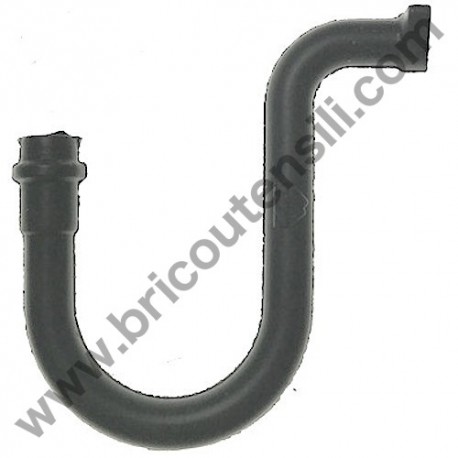 Tubo Carburante per Motosega Makita EA3201S35A