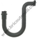 Tubo Carburante per Motosega Makita EA3201S35A