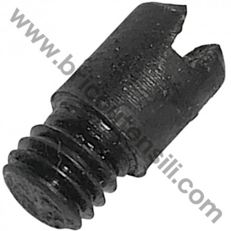 Vite Guida Taglio per Troncatrici Stayer SC311-391W