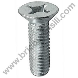 Ball Bearing Holder Screw for Mitre Saw Stayer SC300W