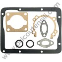 Gasket Set for Engine Pump CM 25