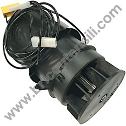 Motore per Bruciatore per Idropulitrice Lavor RIO 1108