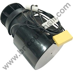 Motore per Bruciatore per Idropulitrice Lavor RIO 1108