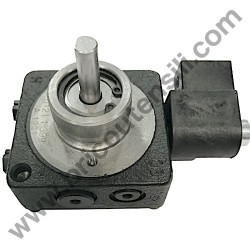 Pompa Gasolio per Idropulitrice Lavor NPX 1400 - 1