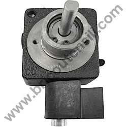 Diesel Pump for Pressure Cleaner Lavor NPX 1400 - 3