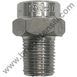 High Pressure Nozzle for Pressure Washer Lavor NPX 1500