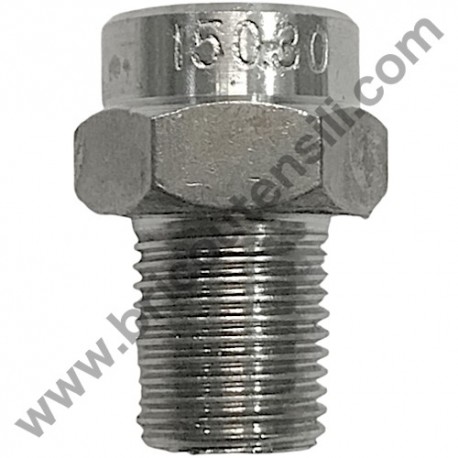 High Pressure Nozzle for Pressure Washer Lavor NPX 1500