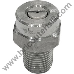 High Pressure Nozzle for Pressure Washer Lavor NPX 1500