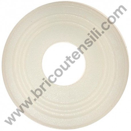 Parapolvere per Indotto Smerigliatrice Hitachi G13SD - G12S2