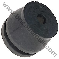Antivibrante per Motoseghe AMA NTH 26.10 - NTH 26.10C