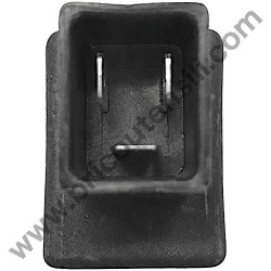 Bobina Pompa Gasolio per Idropulitrice Lavor NPX 1400