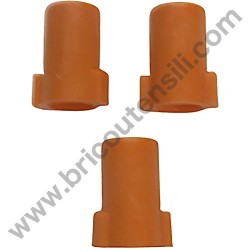 Plastic Coupling Set for Pressure Cleaner Lavor NPX 1400