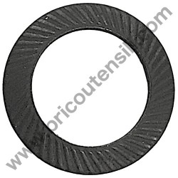 Washer SNHORt for Pressure Cleaner Lavor NPX 1400