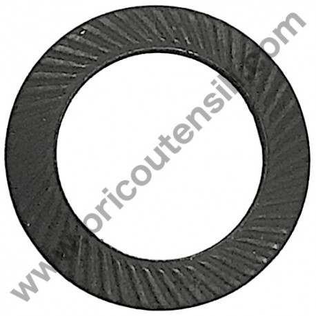 Rondella SNHOR per Idropulitrice Lavor NPX 1400