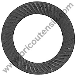 Rondella SNHOR per Idropulitrice Lavor NPX 1400