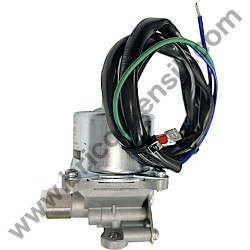 Pompa Gasolio per Idropulitrice AR2590