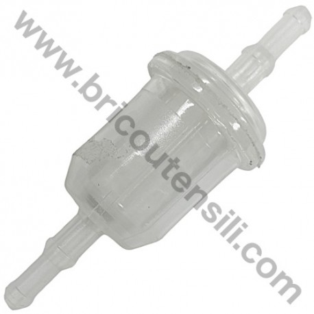 Diesel Pump Filter for Pressure Washer AR2590