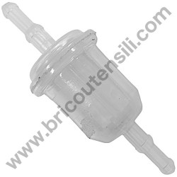 Diesel Pump Filter for Pressure Washer AR2590