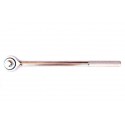 Reversible ratchet  for Socket 1/2" AFA
