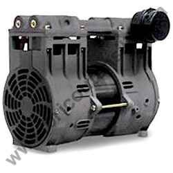 Gruppo Pompante per Compressore Autolubrificato F 130