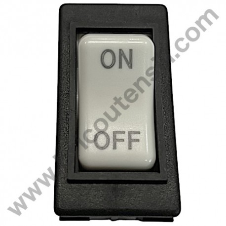 Micro Disgiuntore per Idropulitrice Lavor NPX 1400