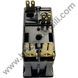 Micro Disgiuntore per Idropulitrice Lavor NPX 1400