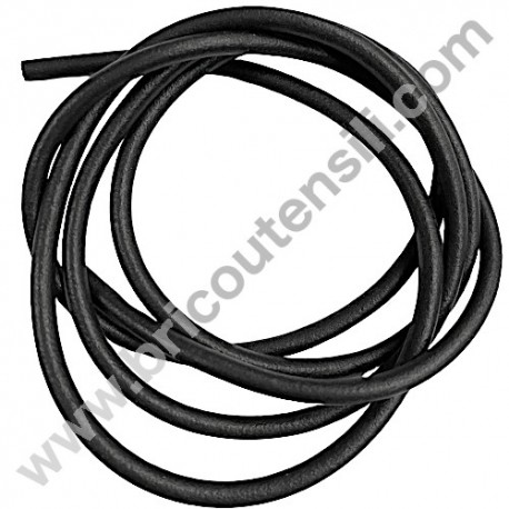 Dashboard Gasket for Pressure Cleaner Lavor NPX 1400