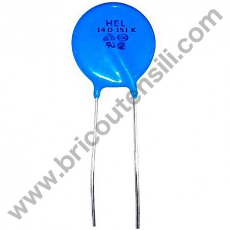 Protection Rectifier for Welding Telwin Bimax-Telmig