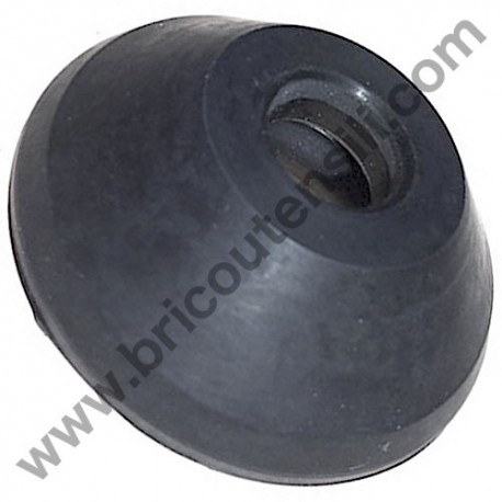 Cappa Frontale per Tassellatore Skil 1790