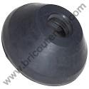 Cappa Frontale per Tassellatore Skil 1790