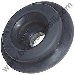 Cappa Frontale per Tassellatore Skil 1790