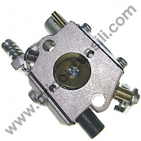 Carburatore per Motosega Papillon Ranger 39