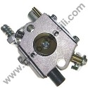 Carburatore per Motosega Papillon Ranger 39