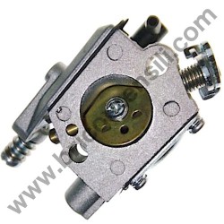 Carburator for Chainsaw Papillon Ranger 39