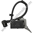 Ignition Coil for Chainsaw Papillon Ranger 39