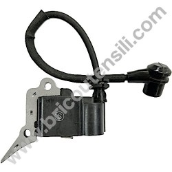 Bobina per Motosega Papillon Ranger 39