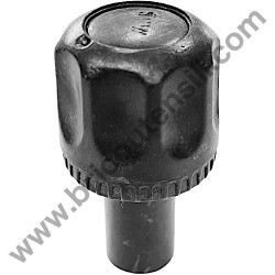 Band Tensioner Knob for Band Saw Compa-OMS BS160J