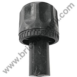 Band Tensioner Knob for Band Saw Compa-OMS BS160J