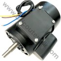 240V Motor for Wood Band Saw Compa-OMS BS160J