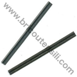 Knives Set for Electric Planer Stayer P910