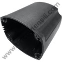Motor Housing for Wood Miter Saws FEMI 732-999
